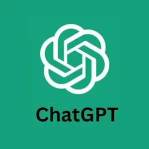 اشتراک چت جی‌پی‌تی (ChatGPT Workspace)