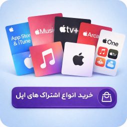 ChatGPT Image Dec 30, 2025, 01_42_47 PM_11zon