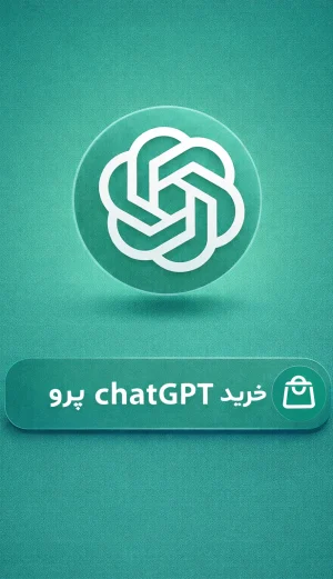 ChatGPT Image Dec 30, 2025, 03_38_03 PM_11zon